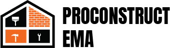 Proconstruct EMA